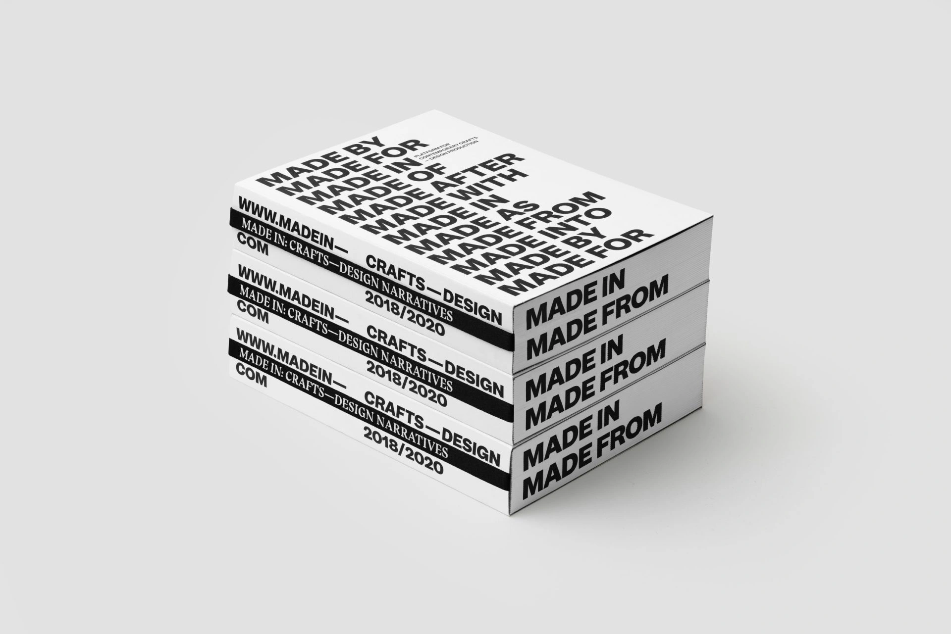 stacked-from-11-images-methodb-r8s4