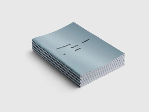 stacked-from-45-images-methodb-r8s2