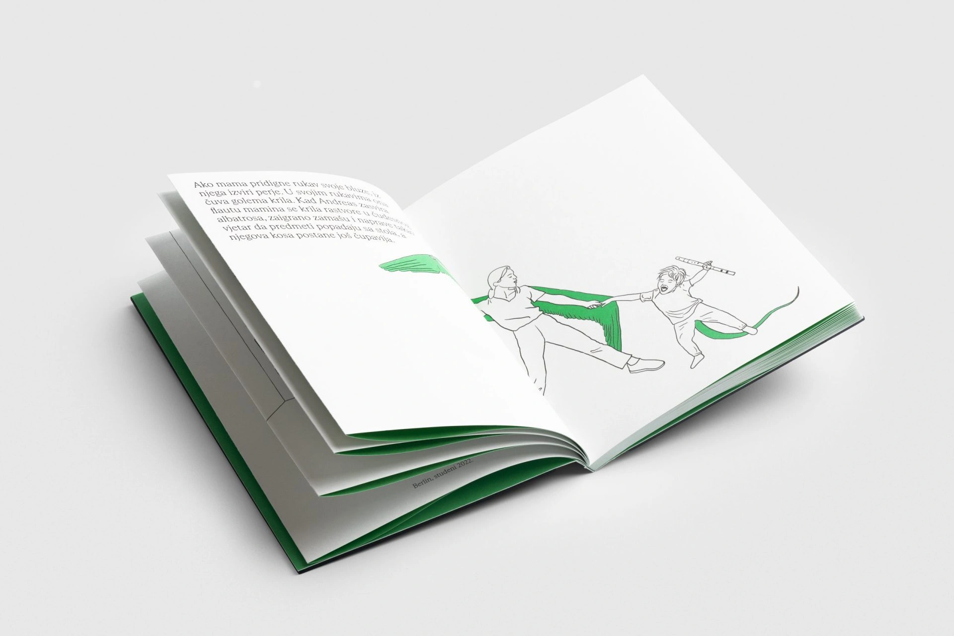 stacked-from-15-images-methodb-r8s4