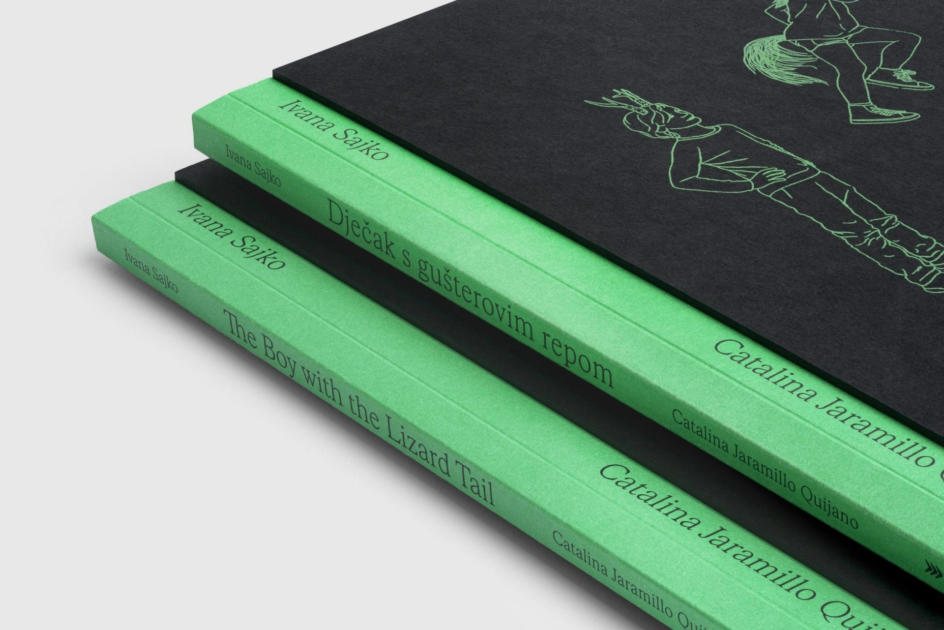 stacked-from-31-images-methodb-r8s4