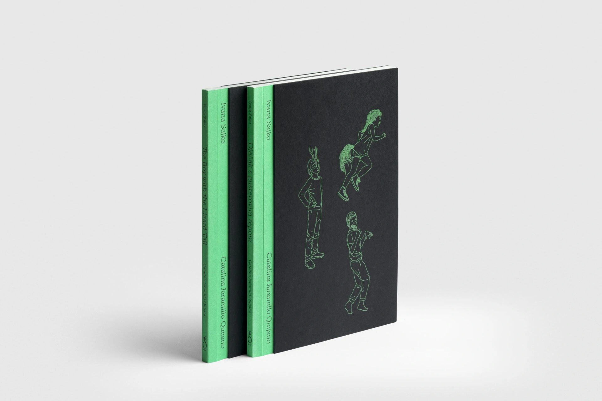 stacked-from-15-images-methodb-r8s4