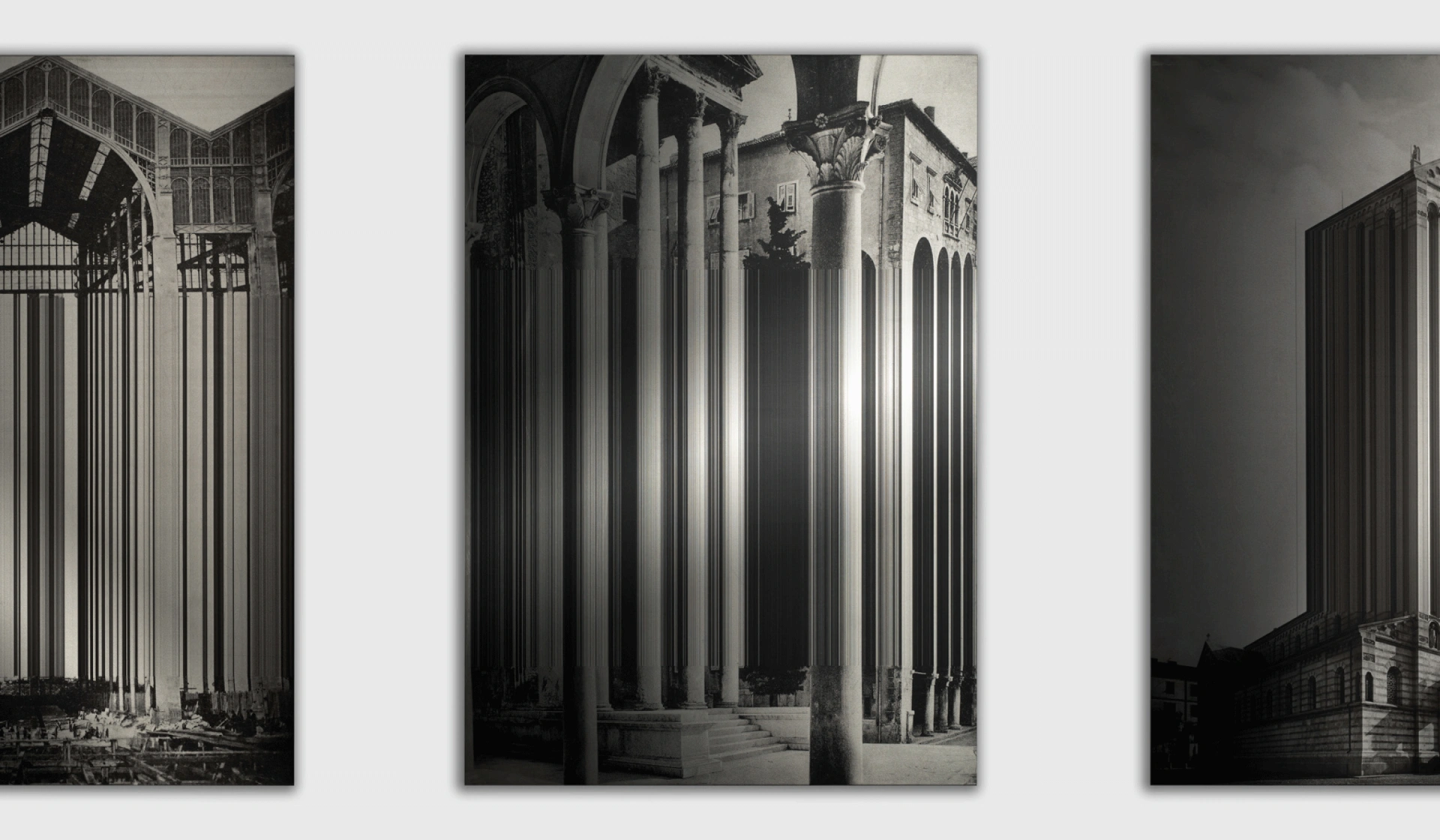 sanjam-knjige-u-istri-01