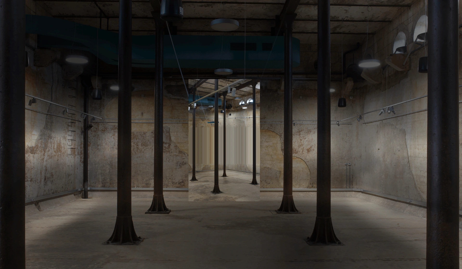 sanjam-knjige-u-istri-03