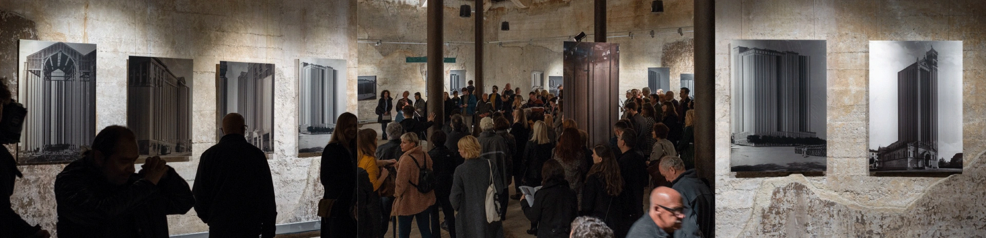 sanjam-knjige-u-istri-04