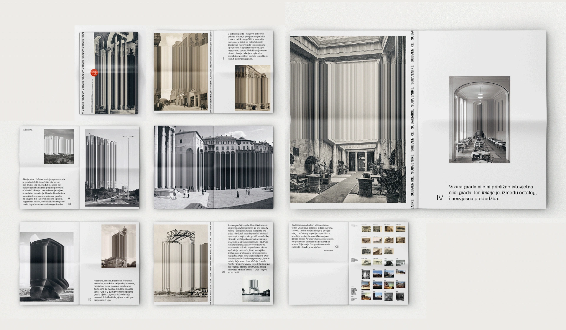 sanjam-knjige-u-istri-05