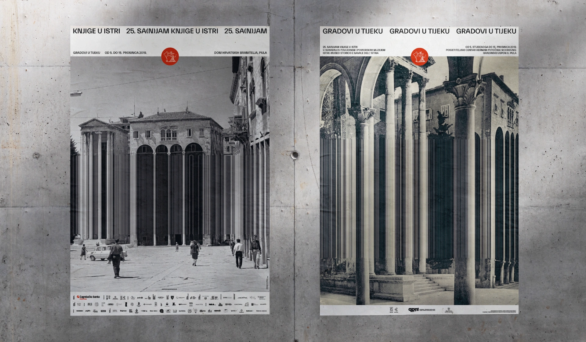 sanjam-knjige-u-istri-06