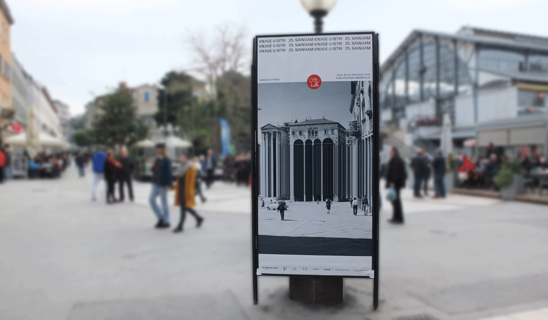 sanjam-knjige-u-istri-07