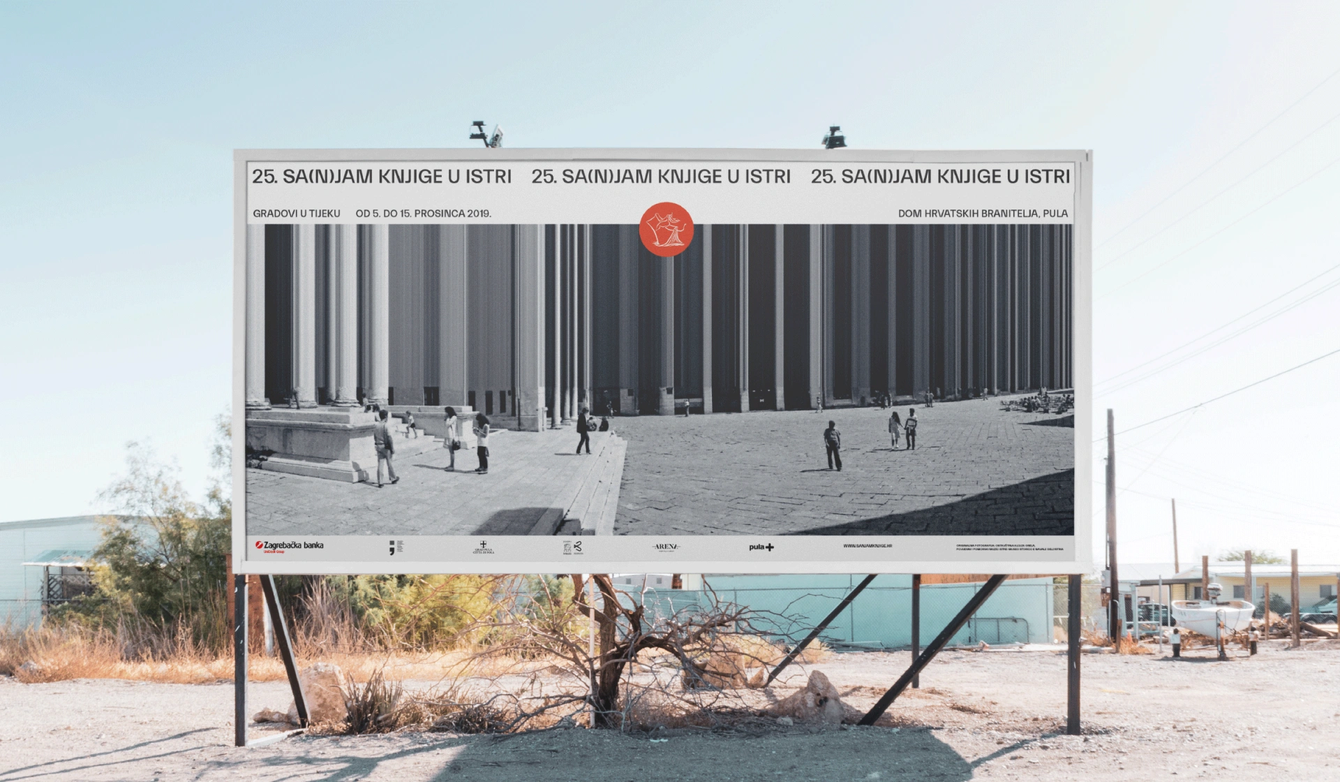 sanjam-knjige-u-istri-08