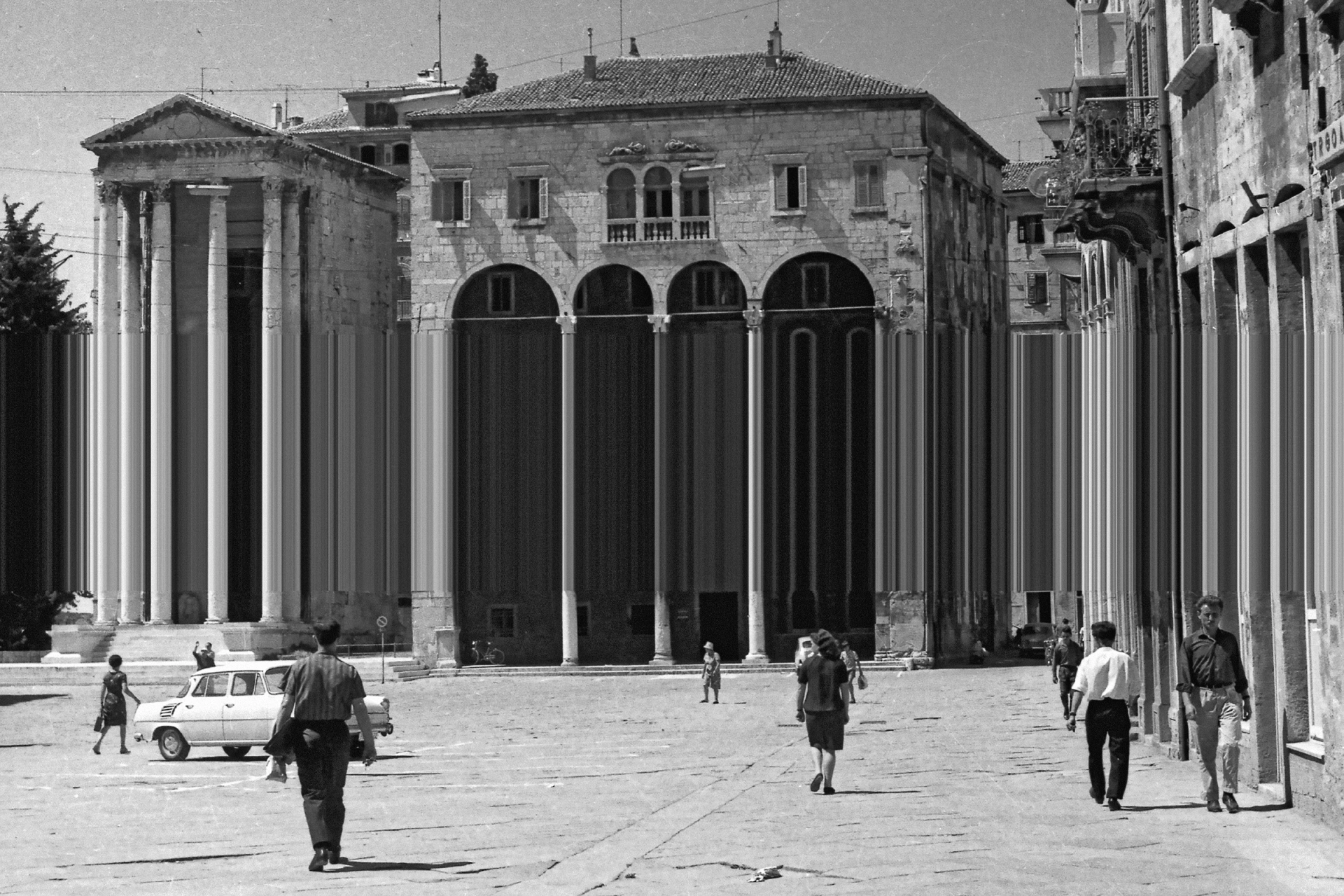 sanjam-knjige-u-istri-00