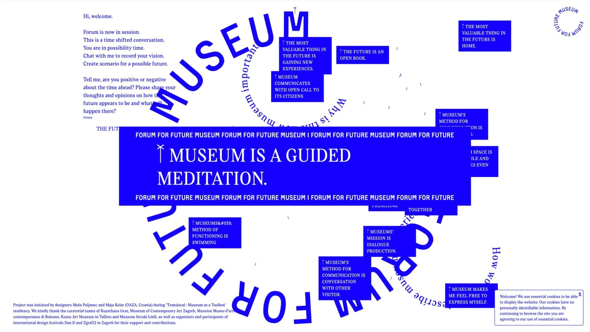 forum-for-future-museum-01