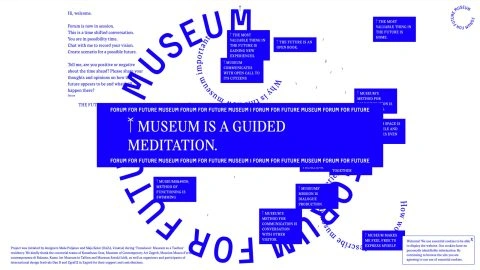 forum-for-future-museum-01