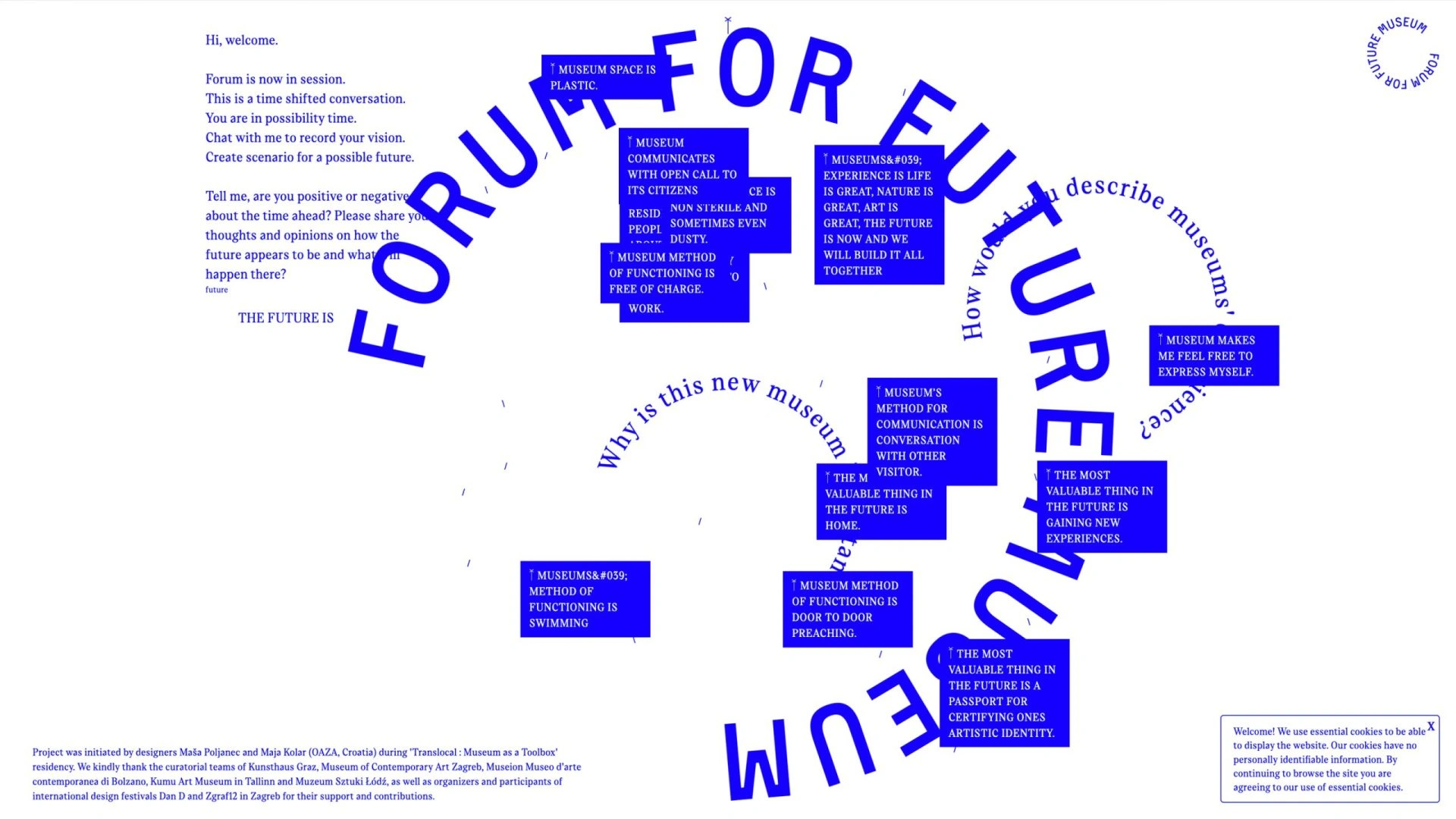 forum-for-future-museum-02