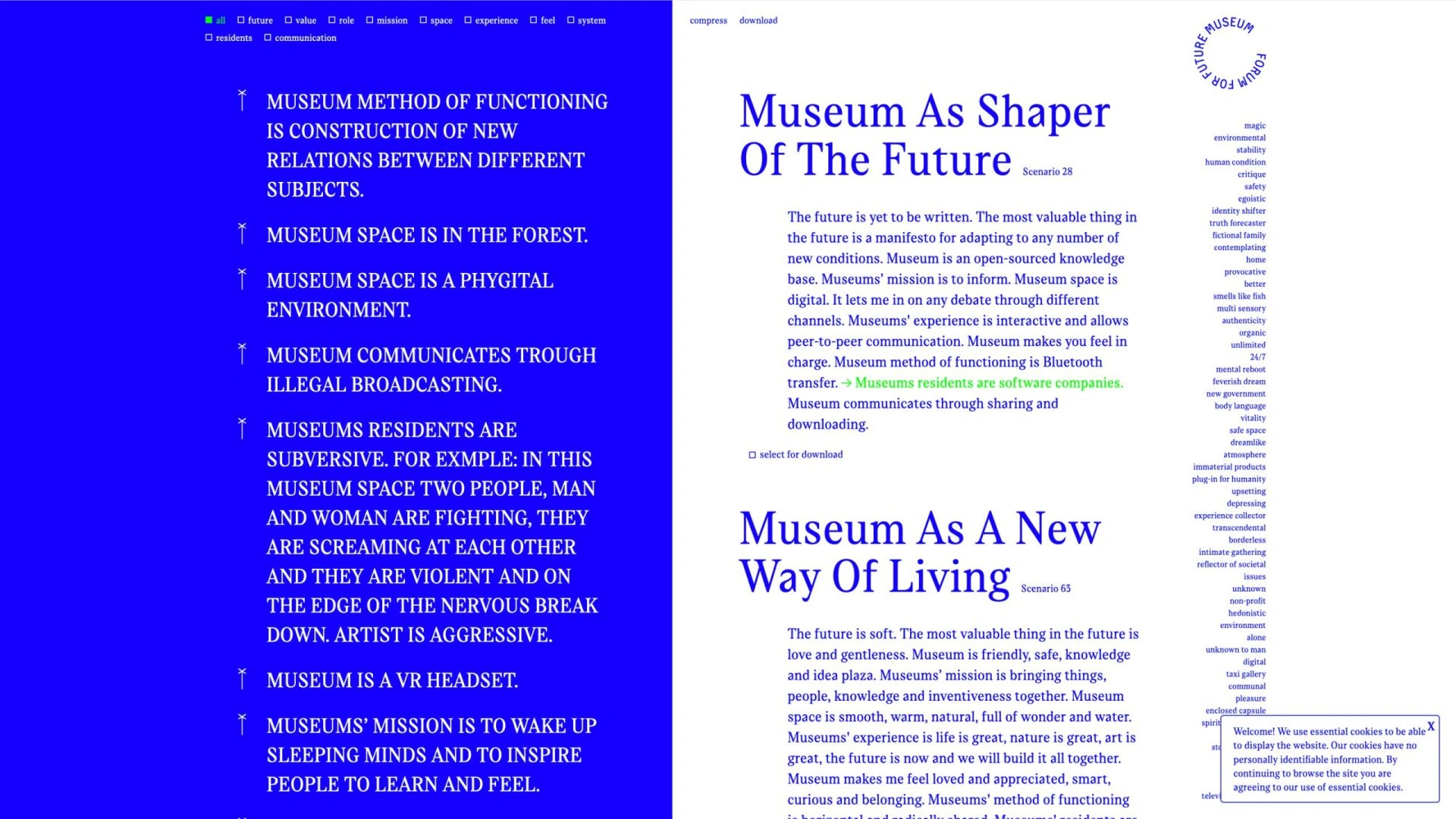 forum-for-future-museum-03