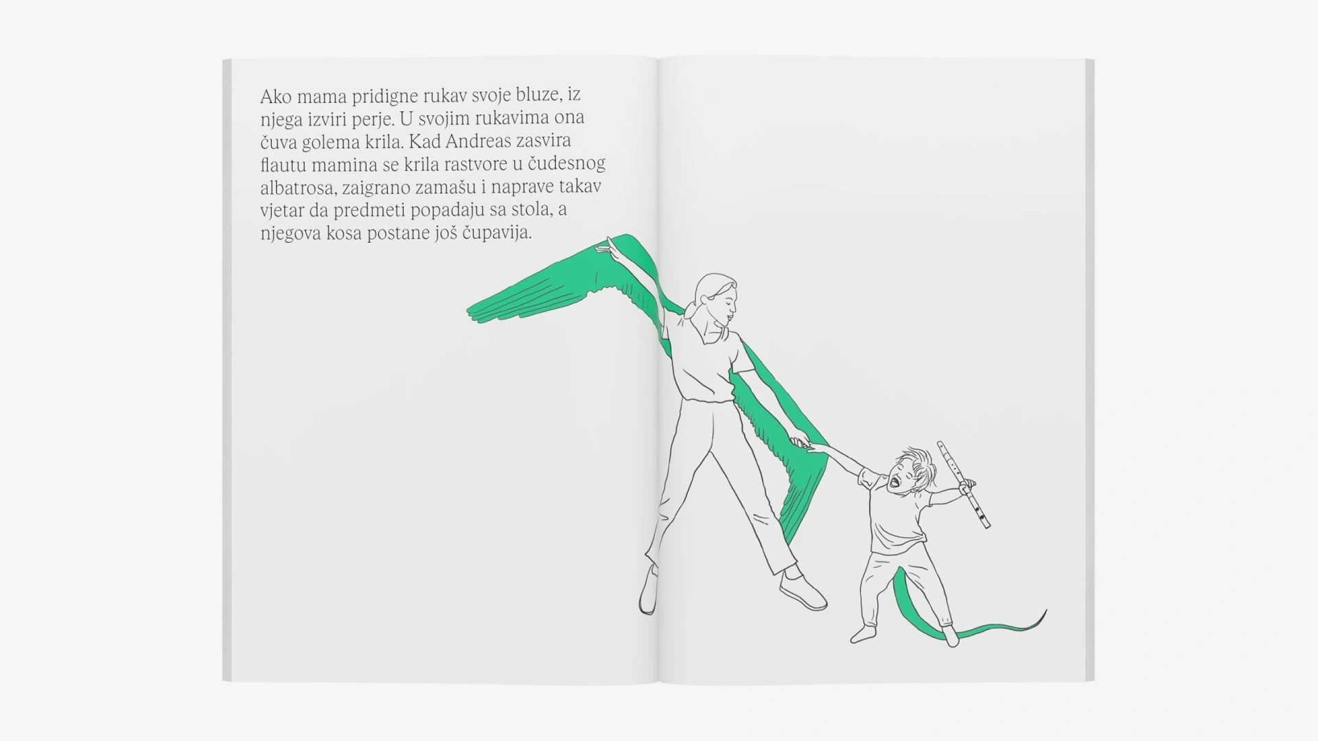 djecak-s-gusterovim-repom-01