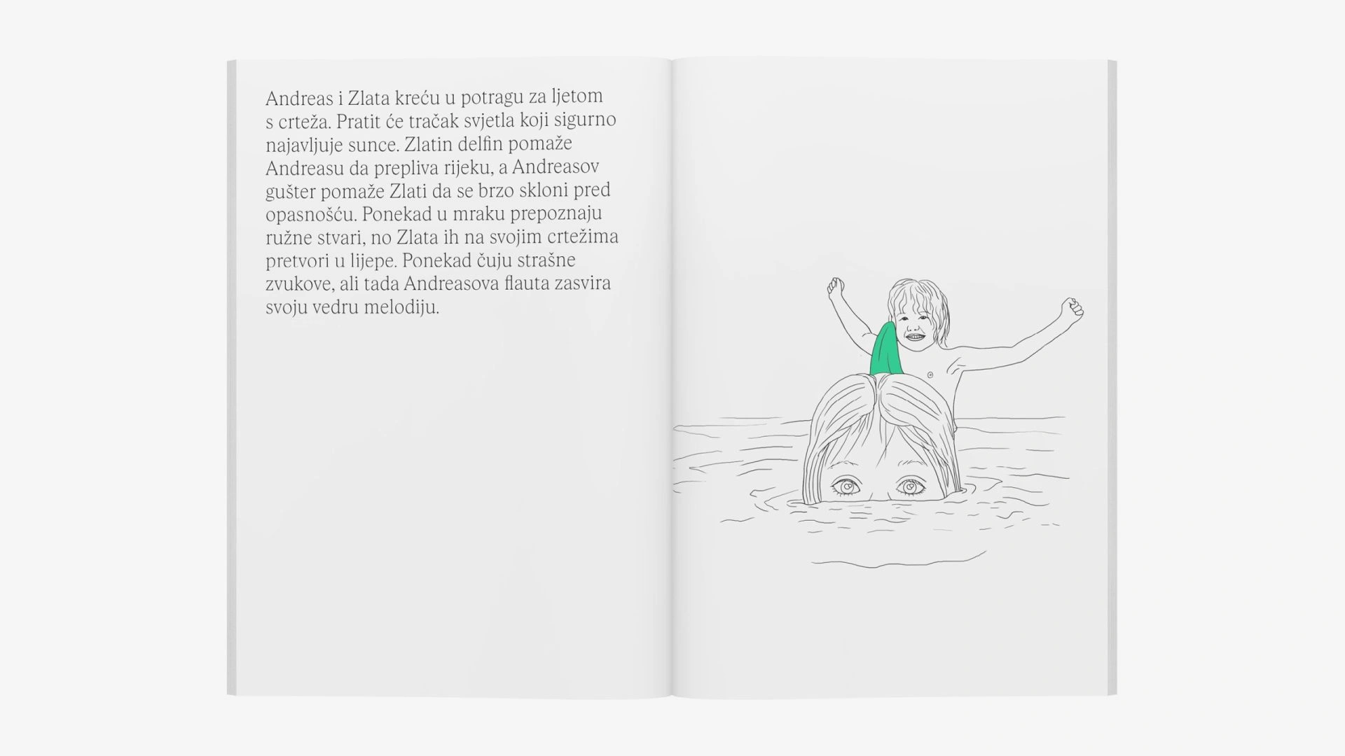 djecak-s-gusterovim-repom-03