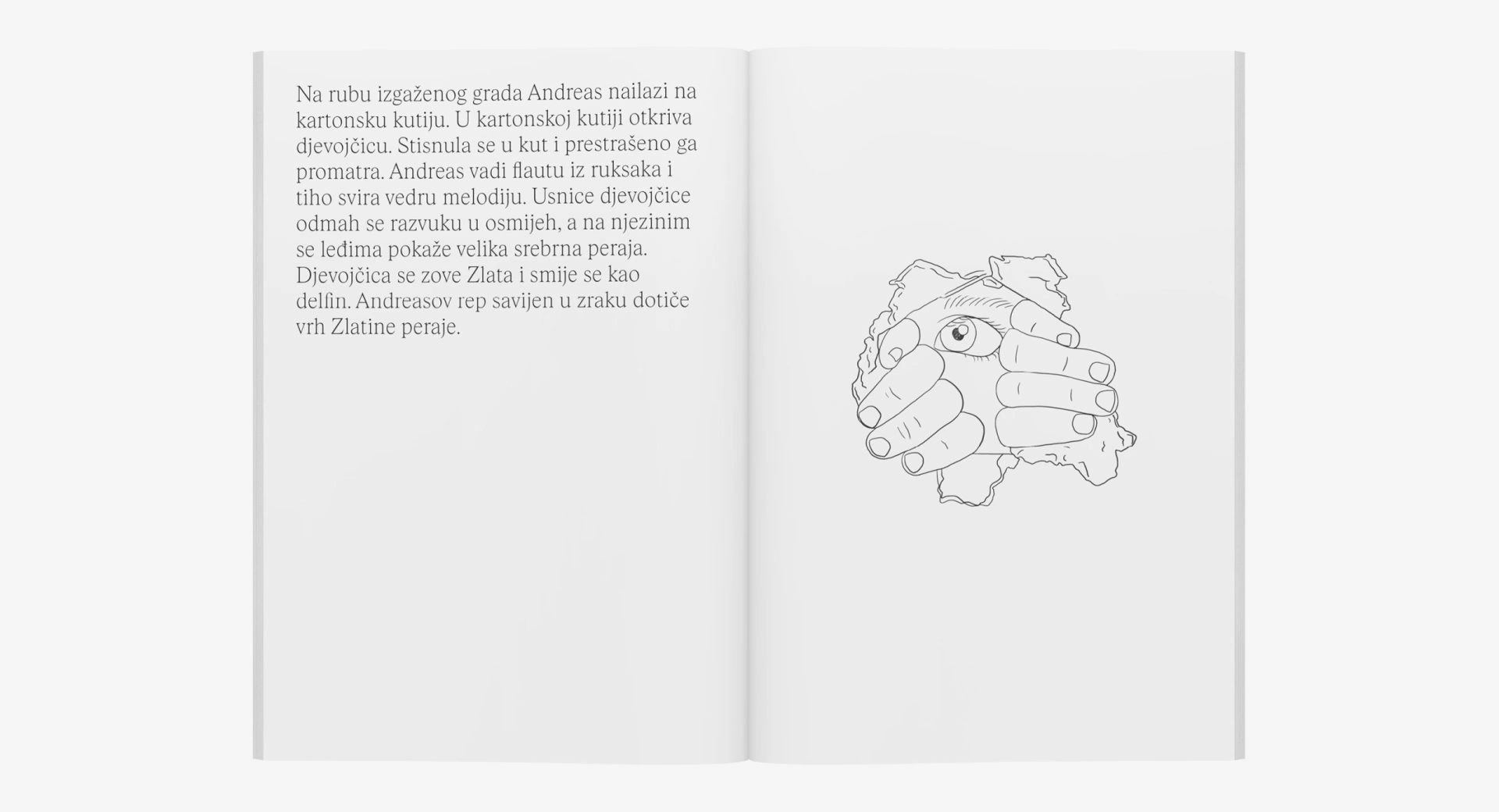 djecak-s-gusterovim-repom-02