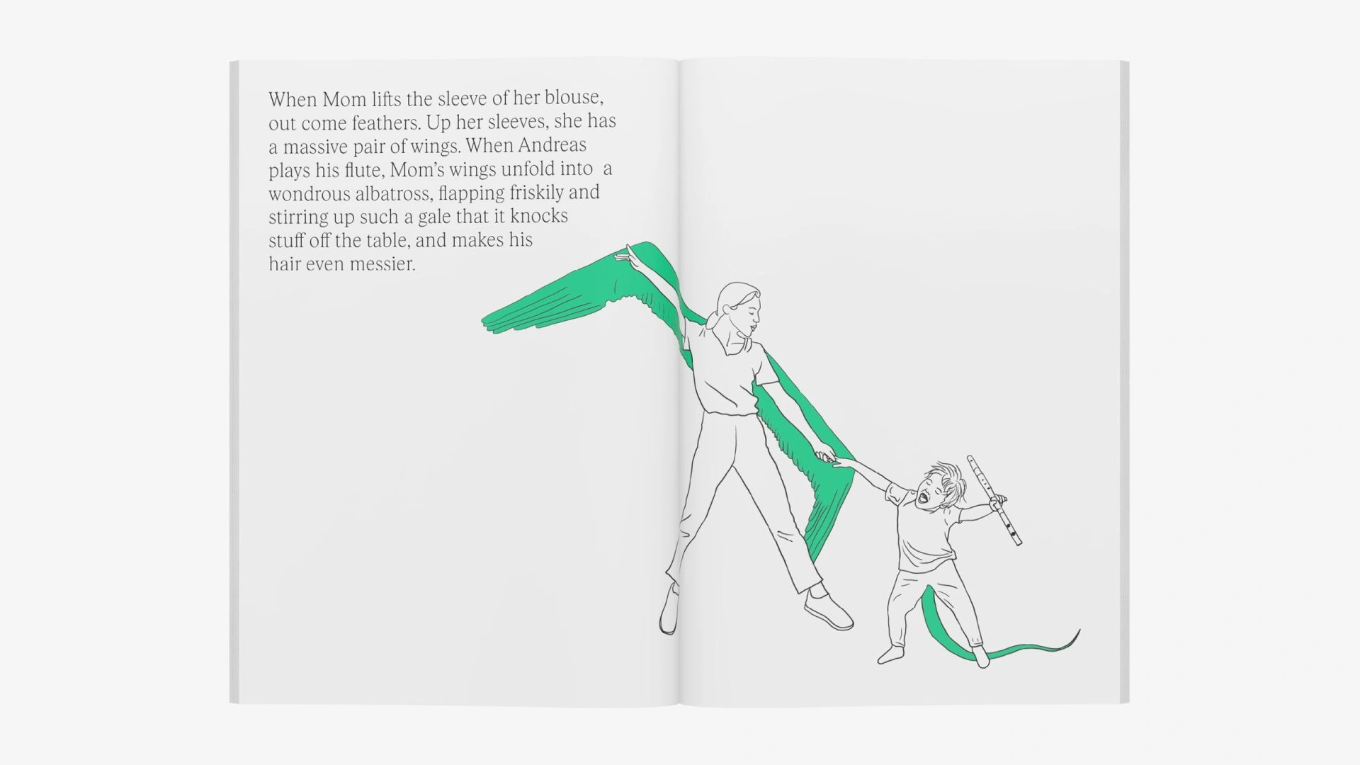 the-boy-with-a-lizard-tail-01