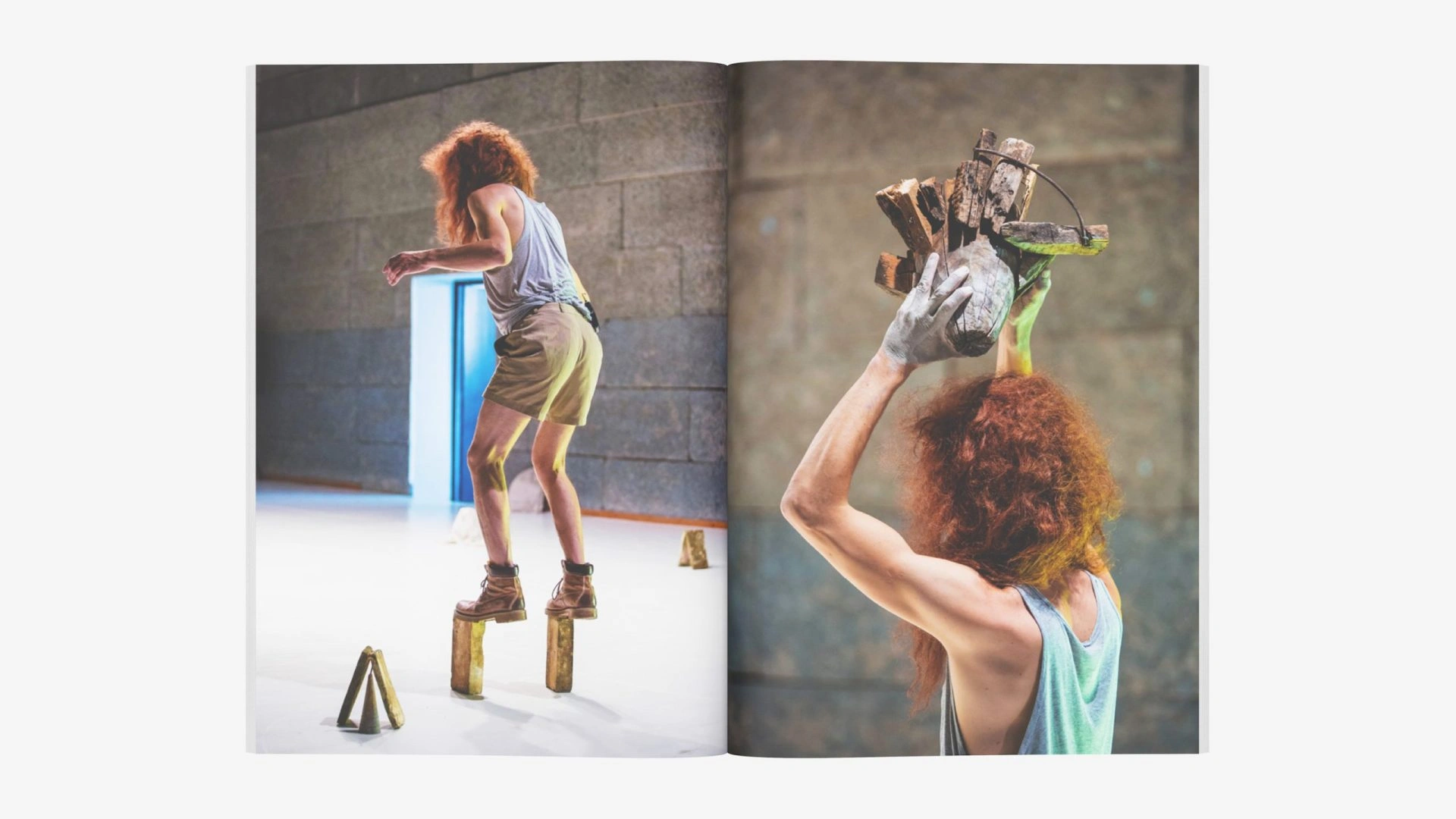 staging-and-archive-09