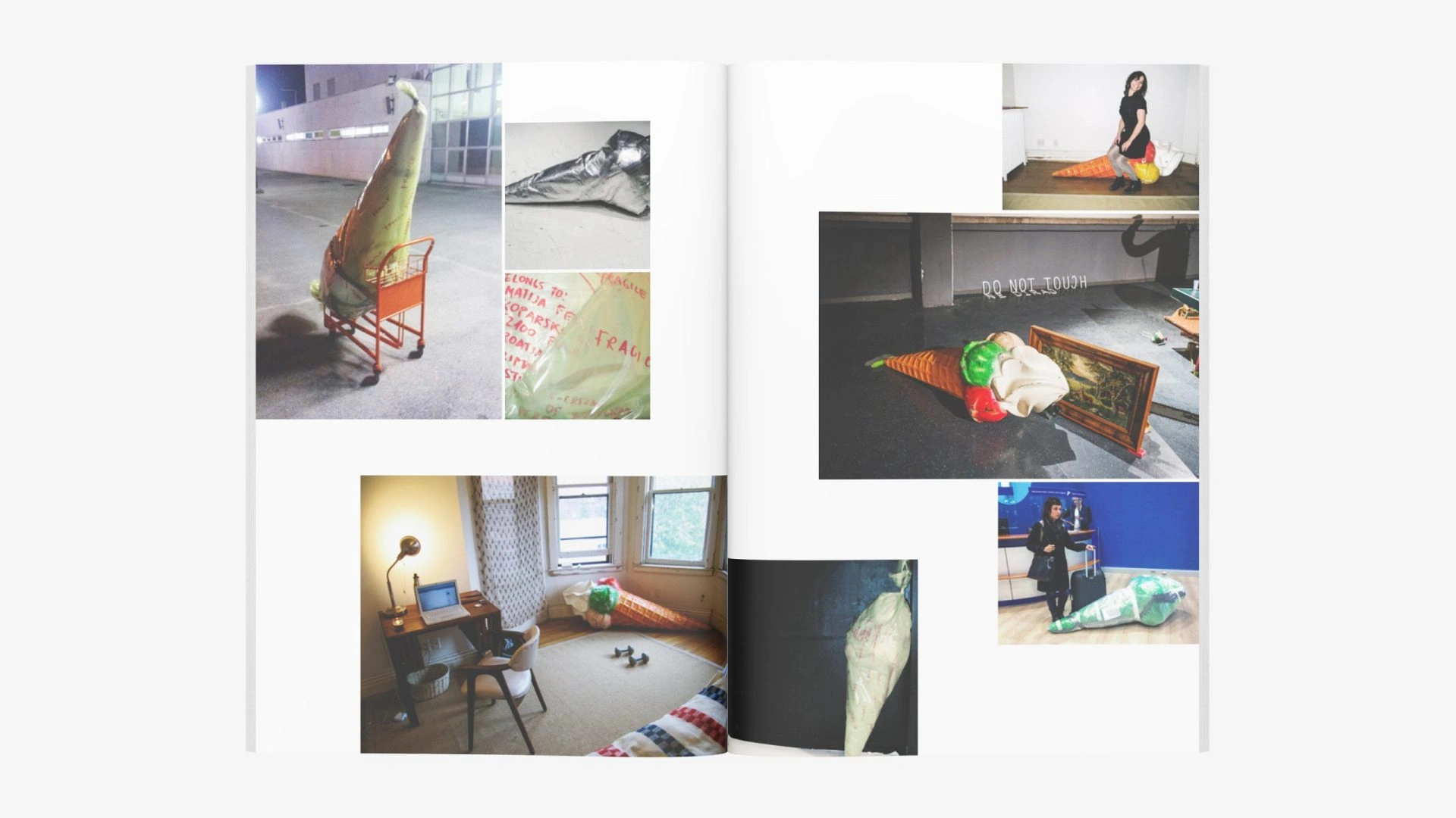 staging-and-archive-08