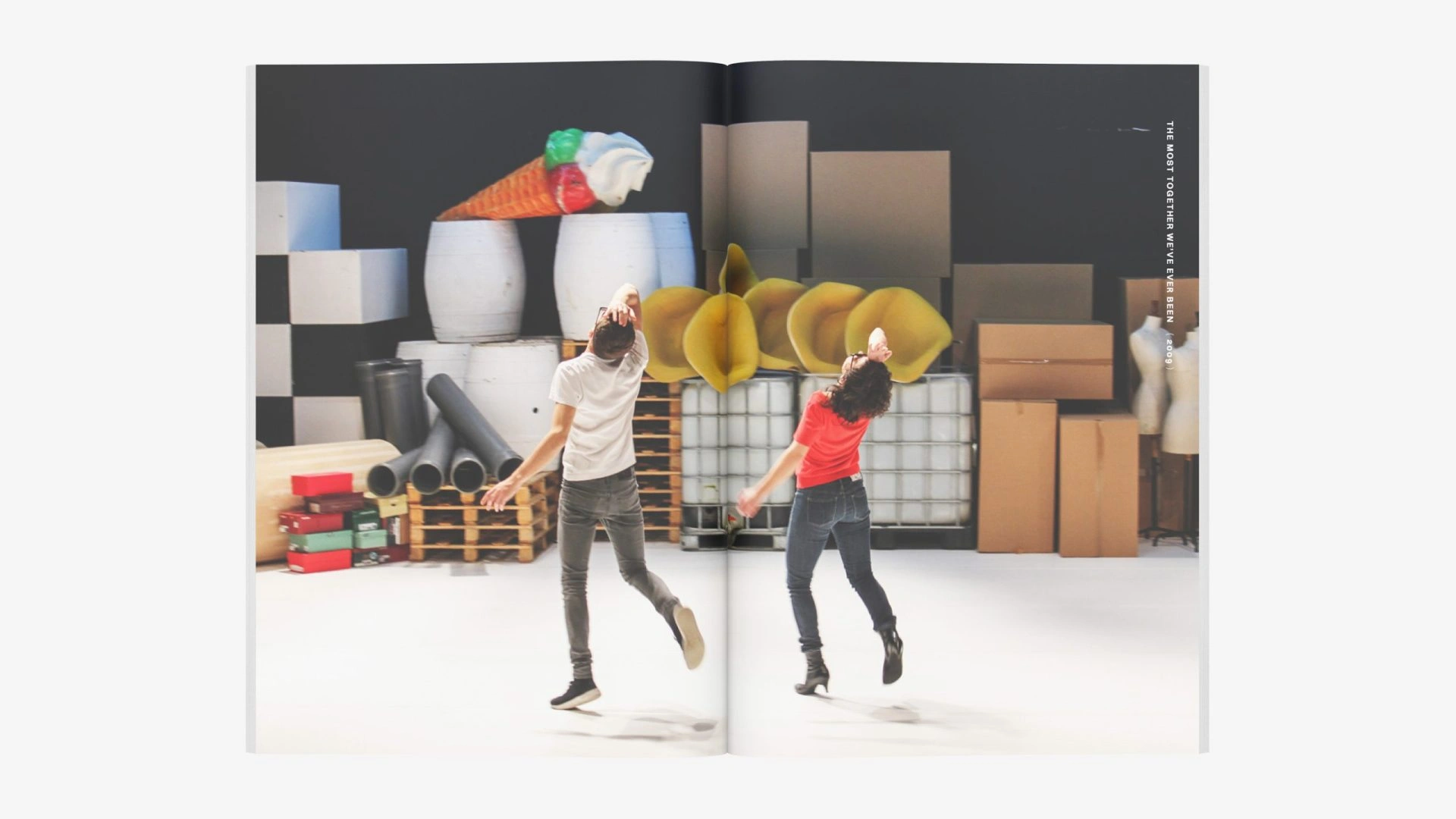 staging-and-archive-07