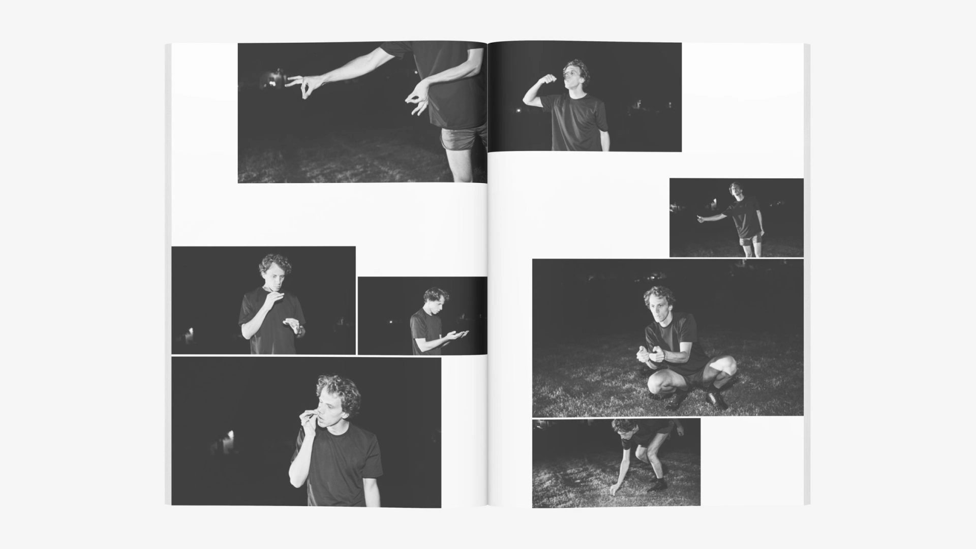 staging-and-archive-06