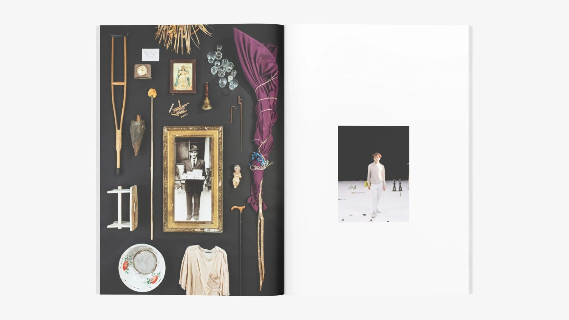 staging-and-archive-05