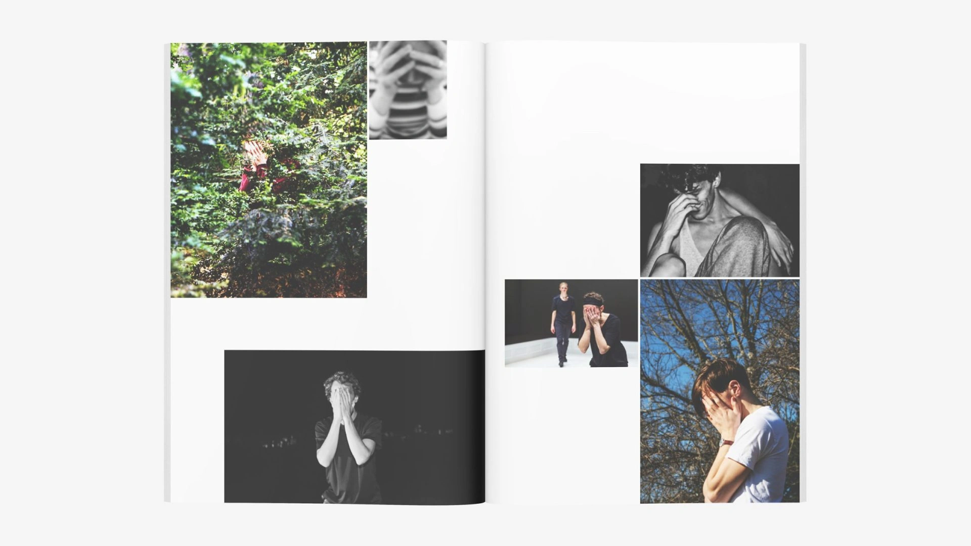staging-and-archive-03