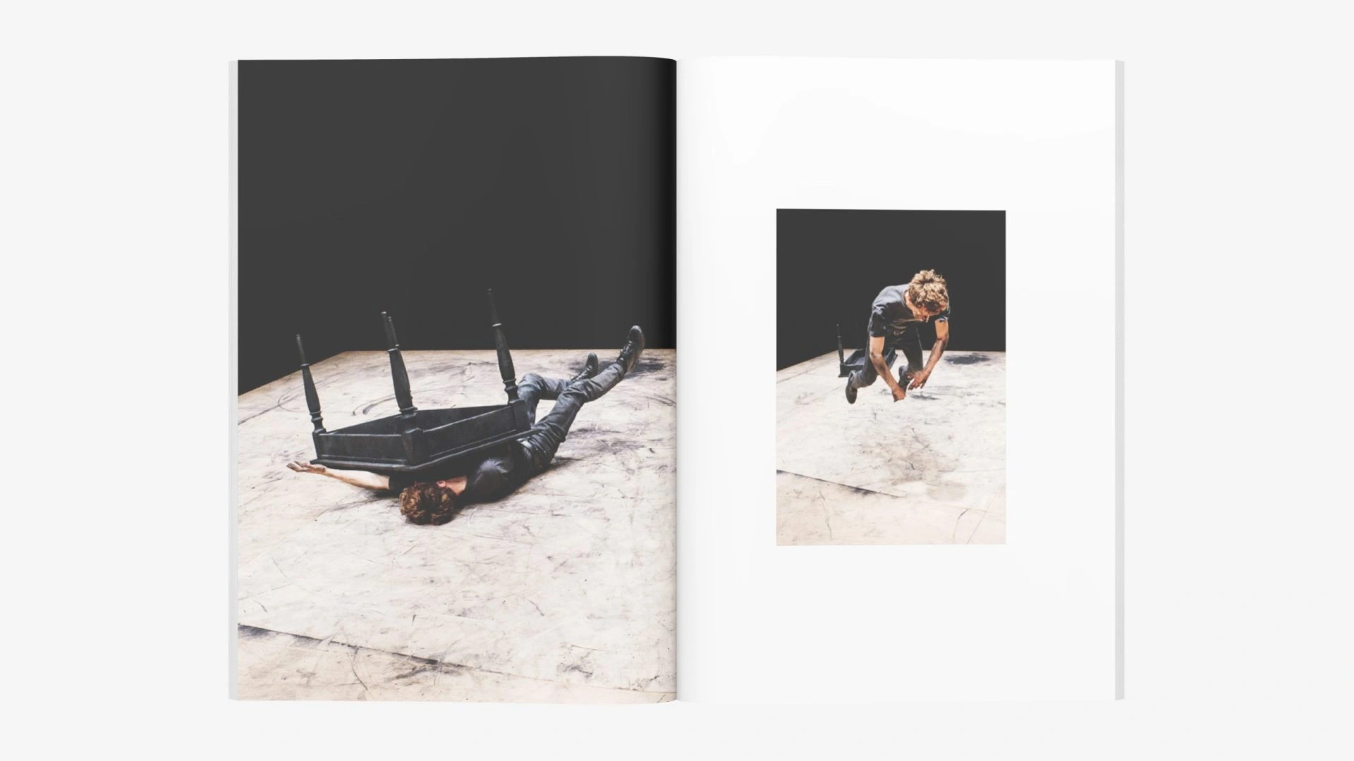 staging-and-archive-02