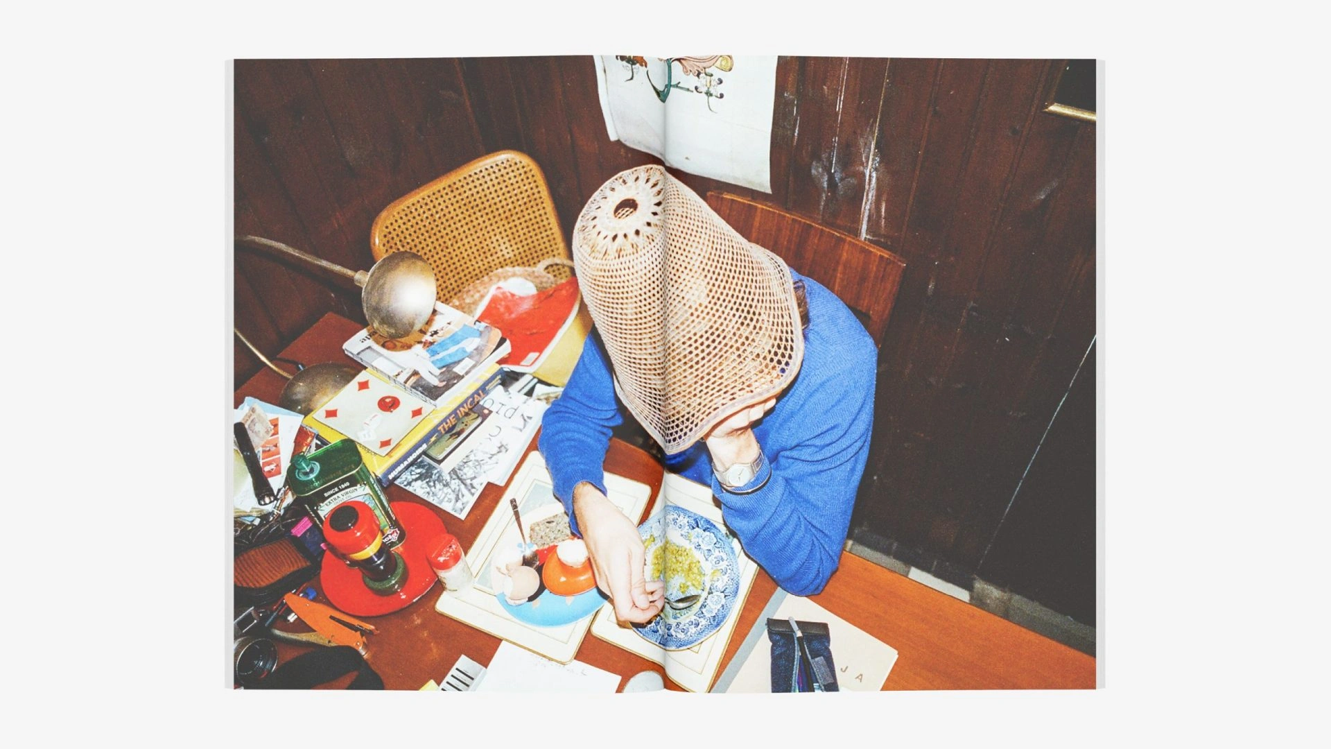 staging-and-archive-01