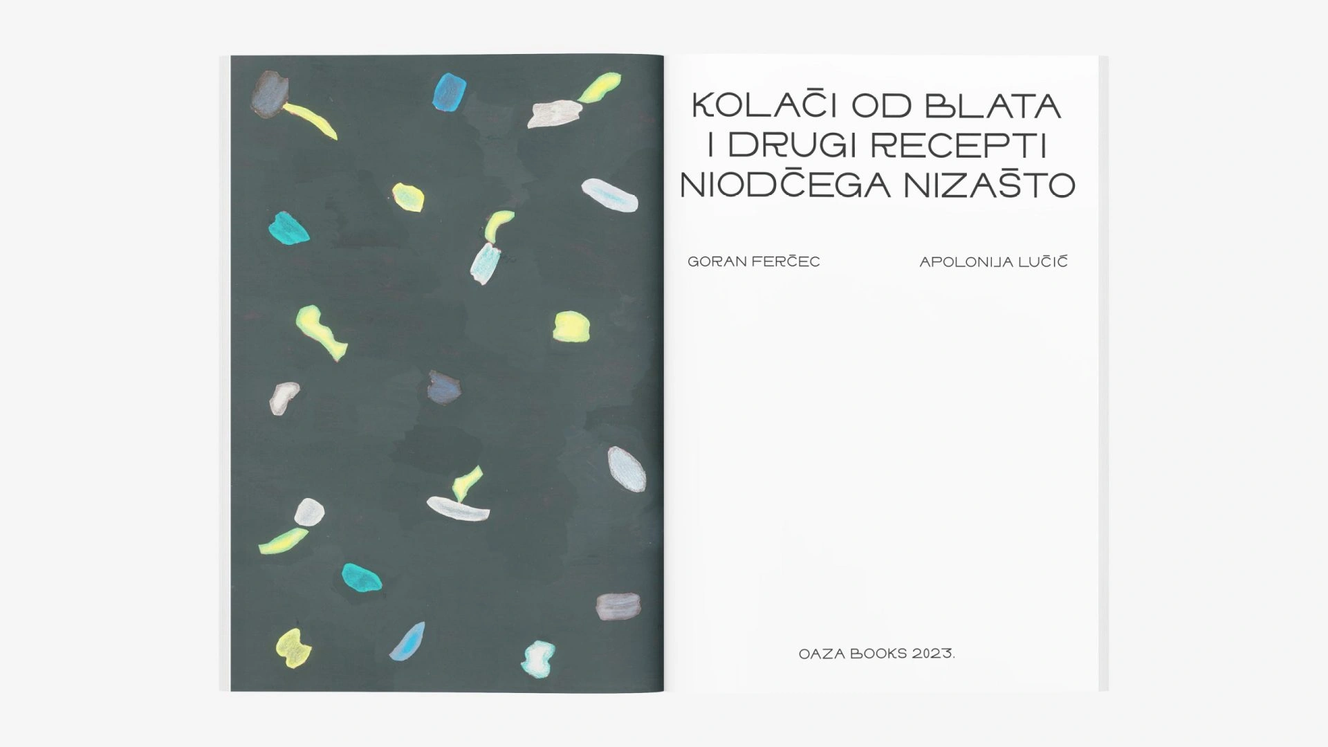 kolaci-od-blata-01