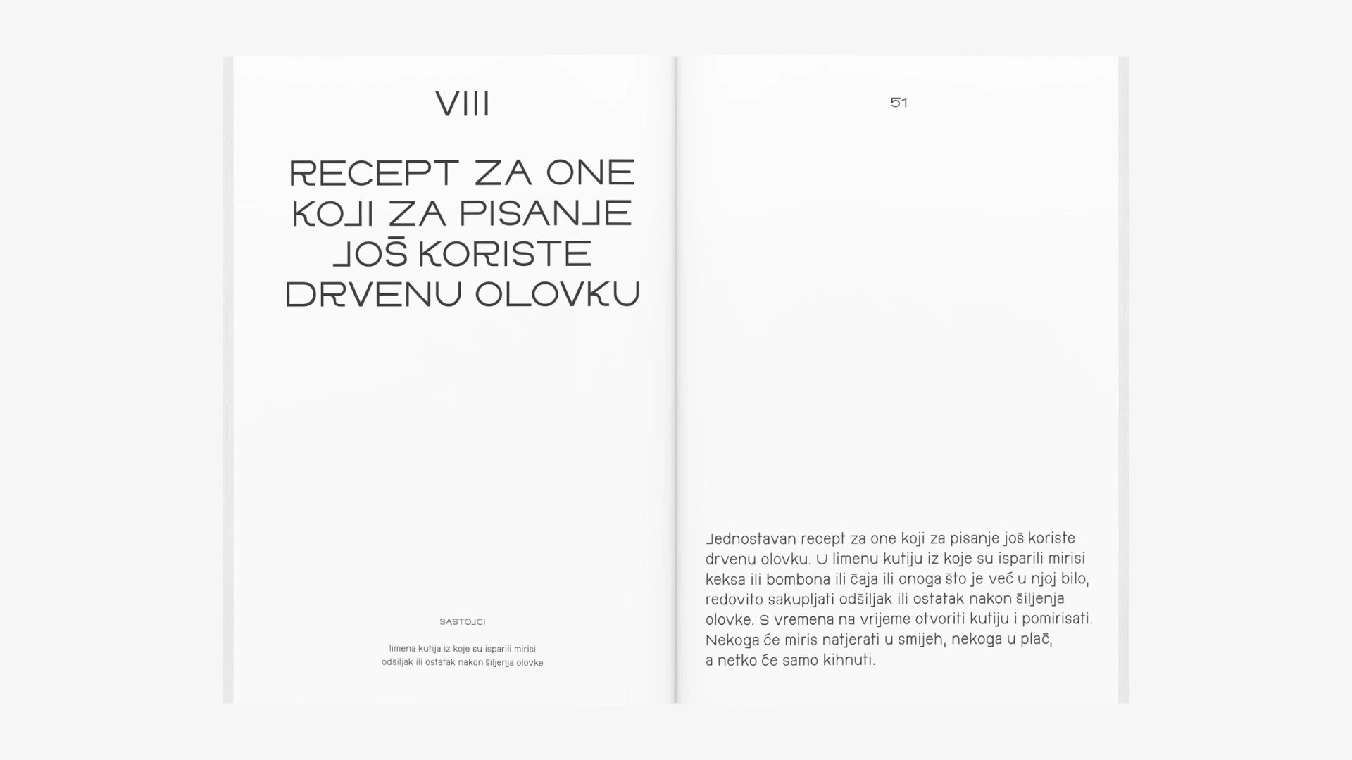 kolaci-od-blata-03