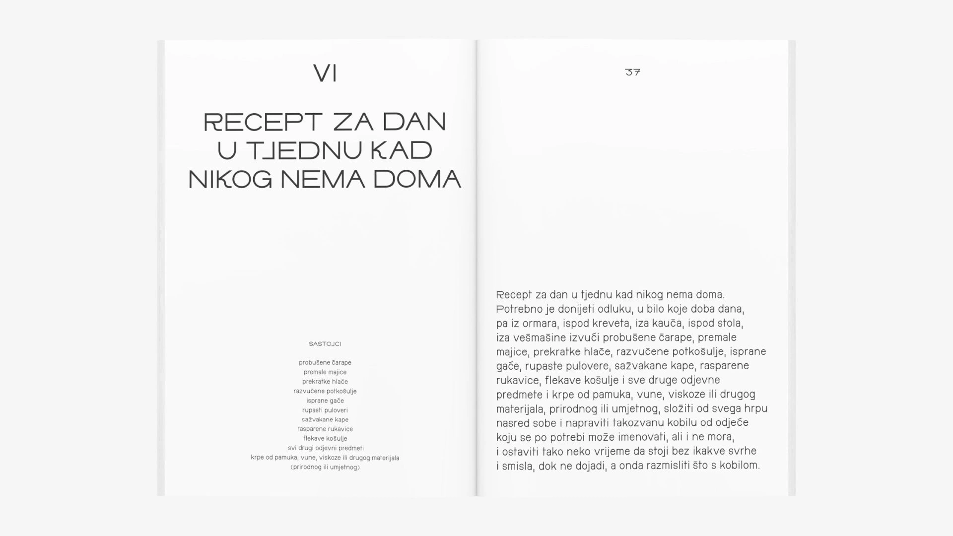 kolaci-od-blata-05