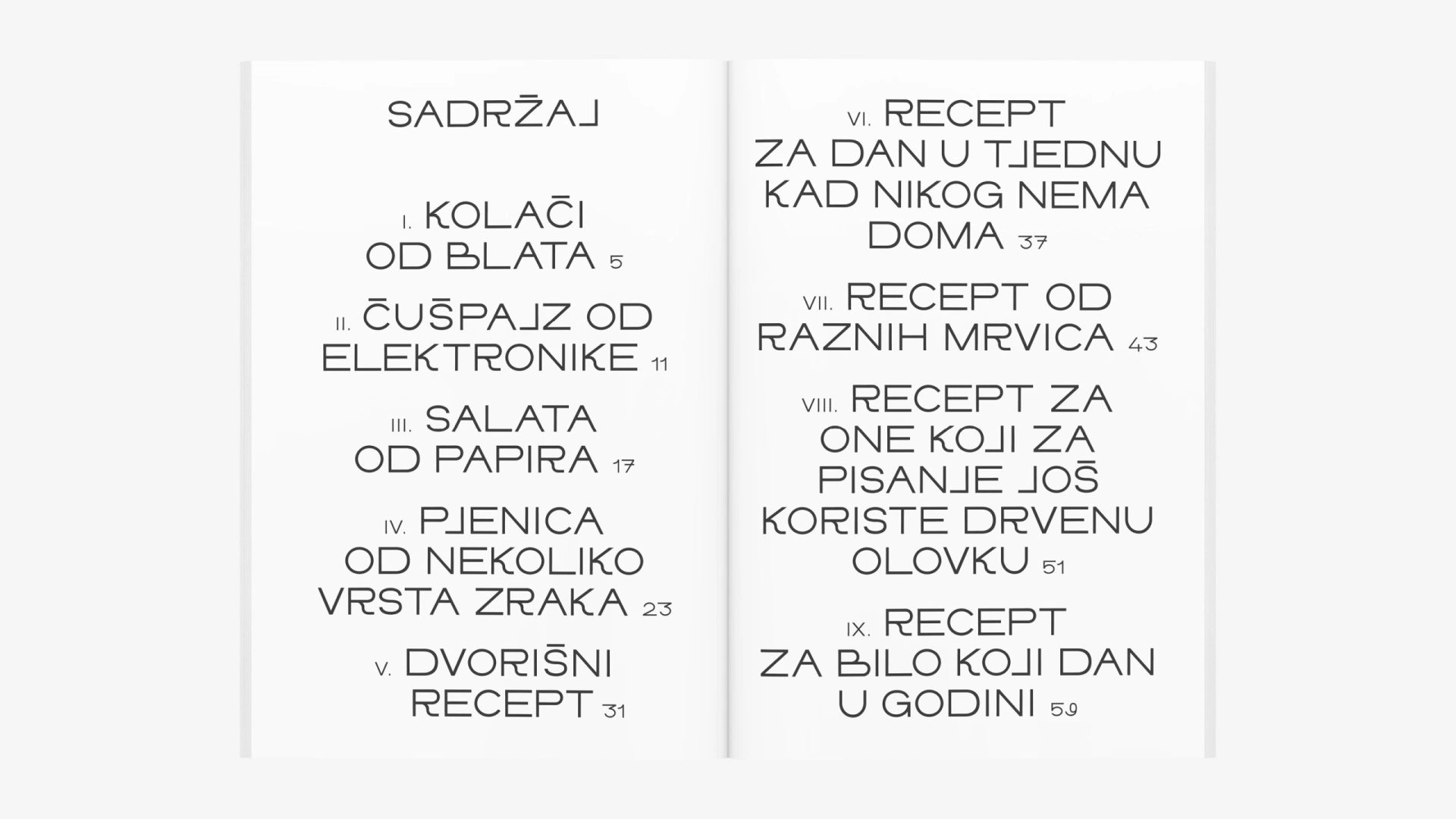 kolaci-od-blata-09