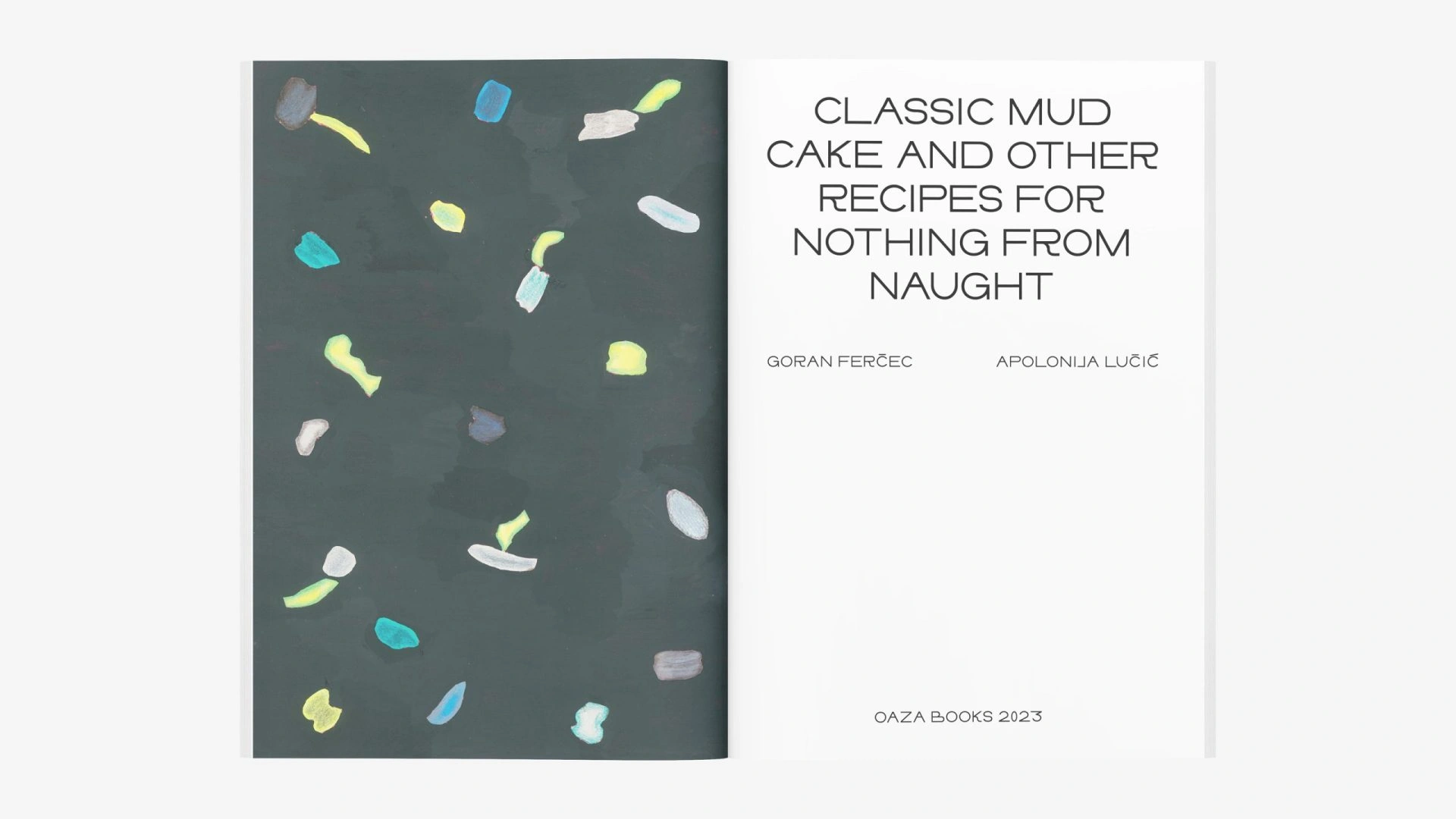 classic-mud-cake-01