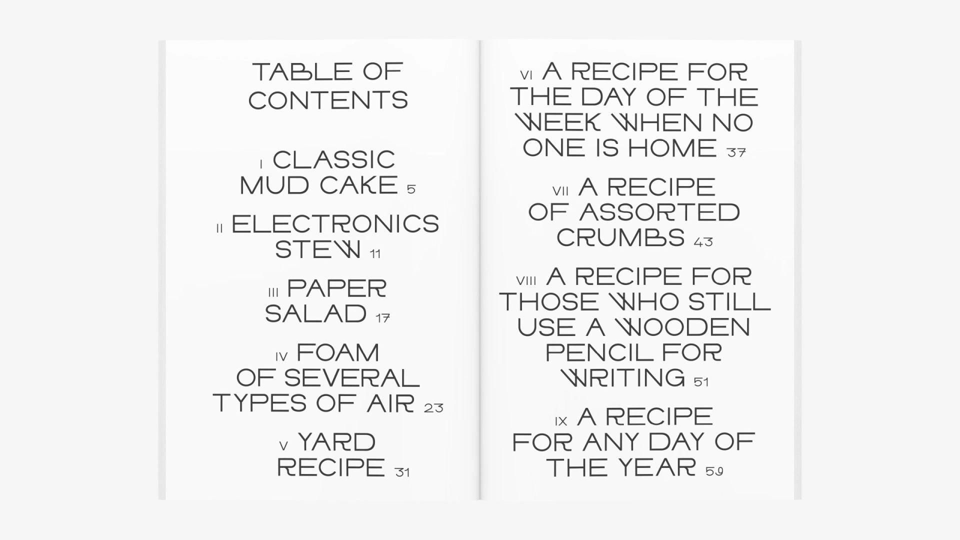 classic-mud-cake-09