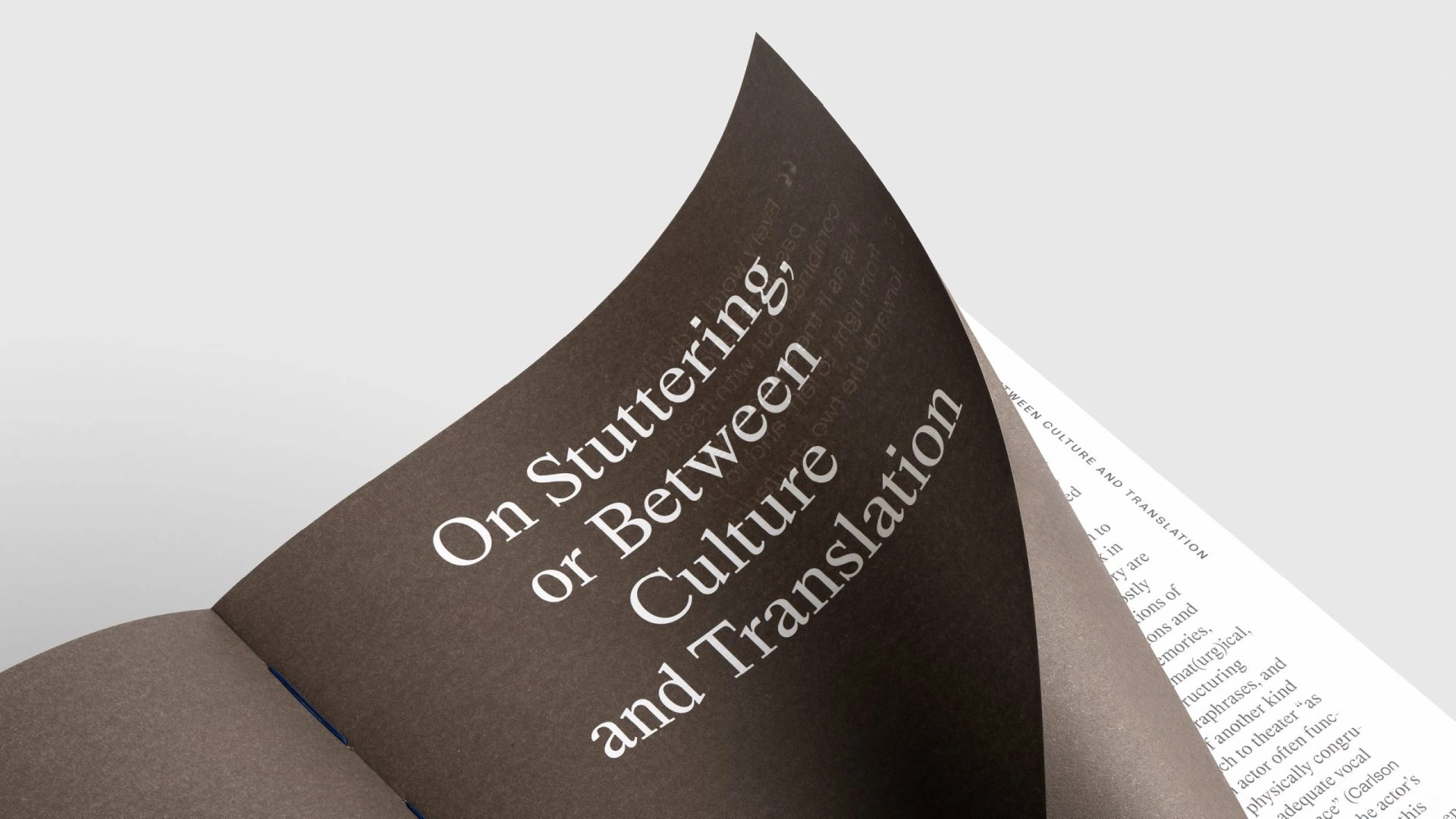 staging-and-archive-925-04