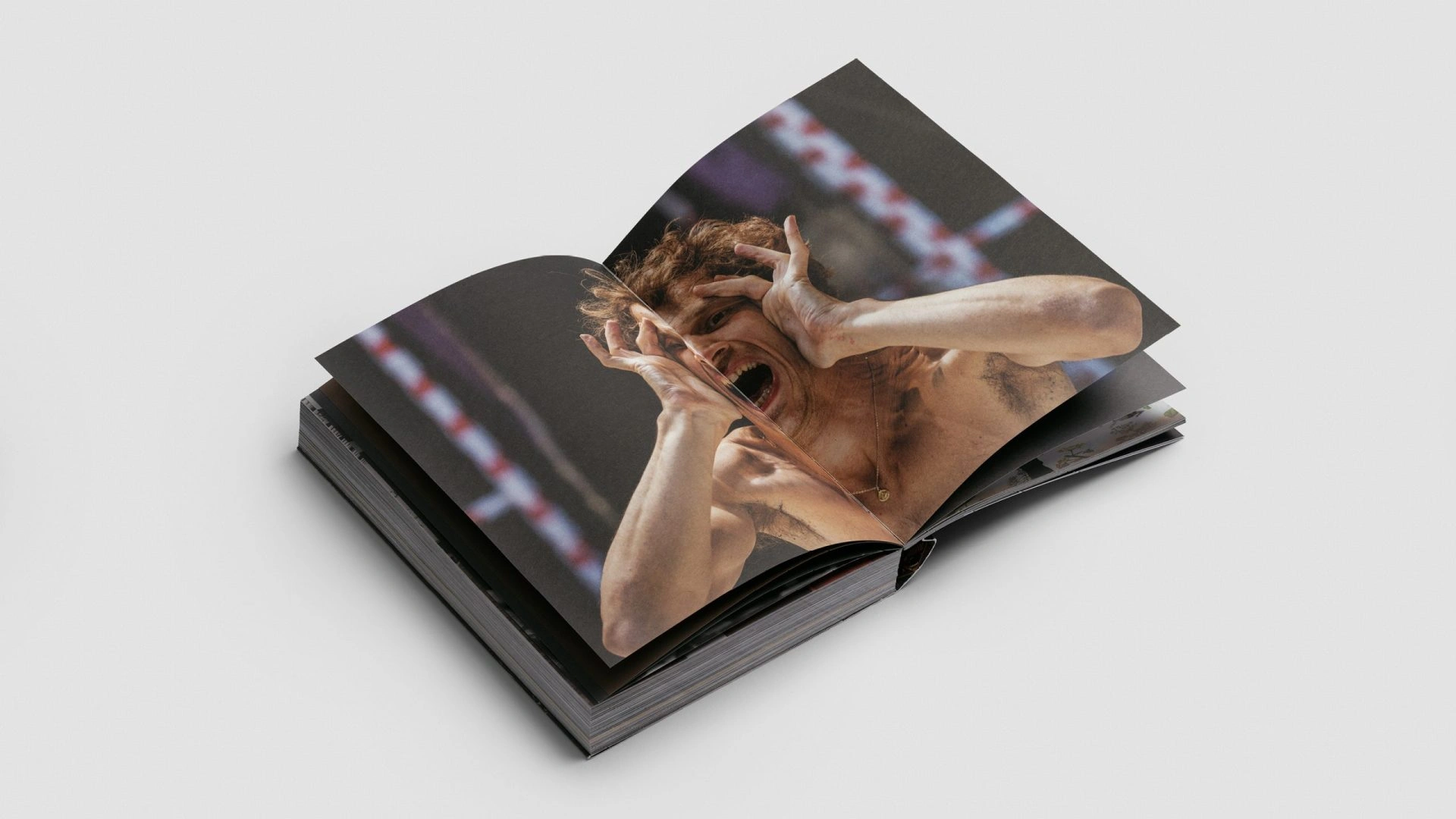 staging-and-archive-925-03