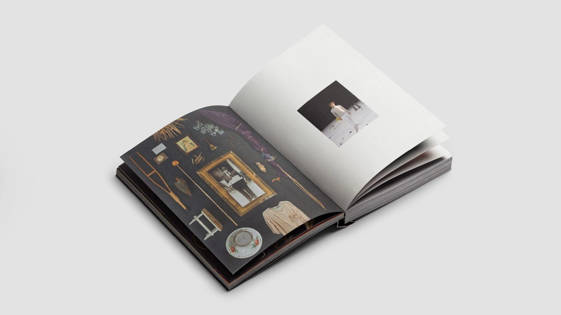 staging-and-archive-925-02