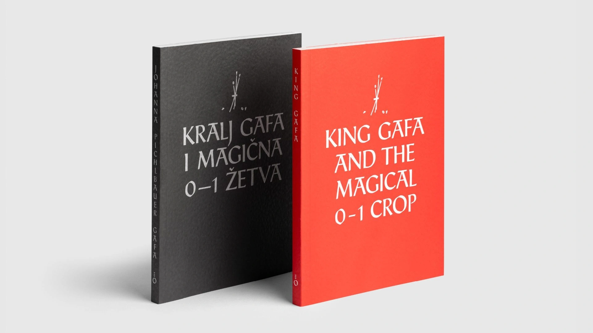 kralj-king-gafa-01