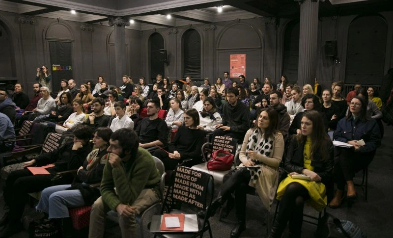 made-in_seminar-zagreb