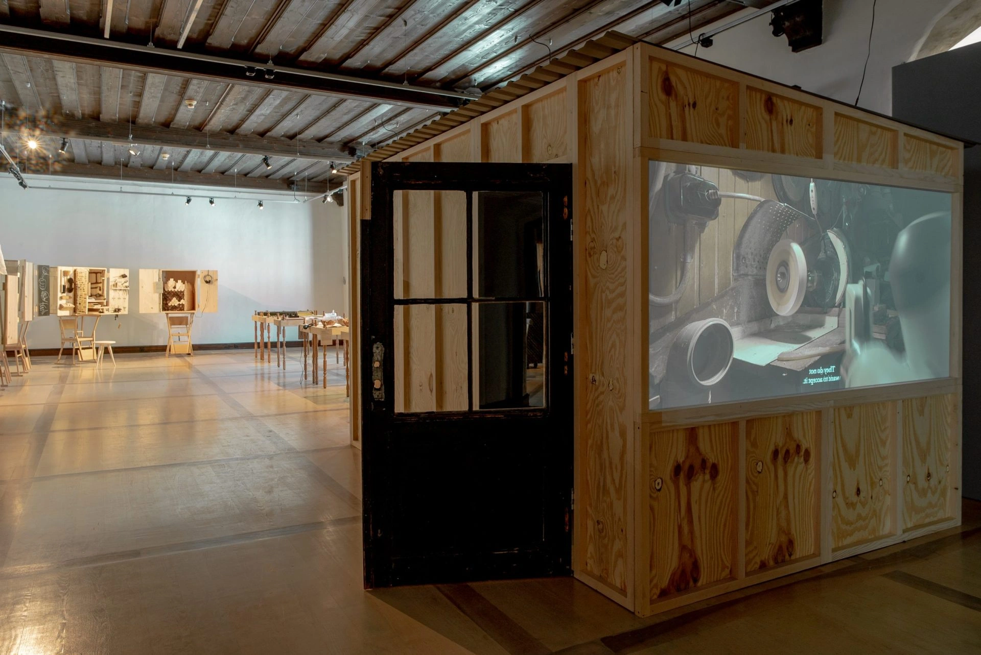 2020_mao_madein_razstava-7