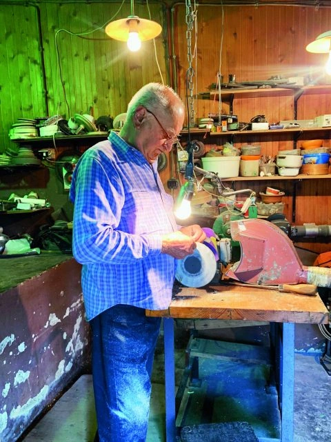 zagreb-filmmaking-13