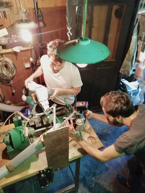 img_20190626_134210-_ret4