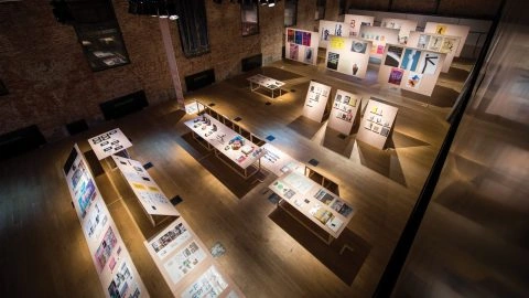 oaza-zgraf-19201080-4