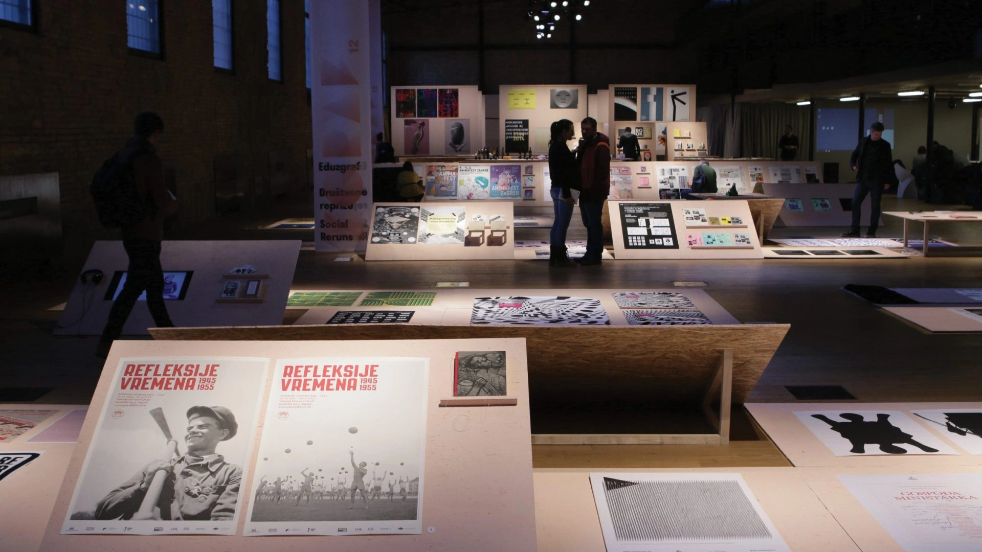 oaza-zgraf-19201080-5