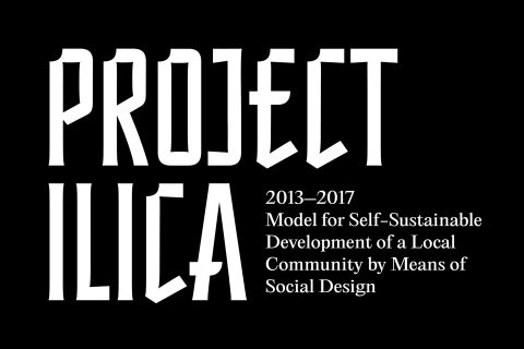 oct-2026_projekt-ilica_af_01