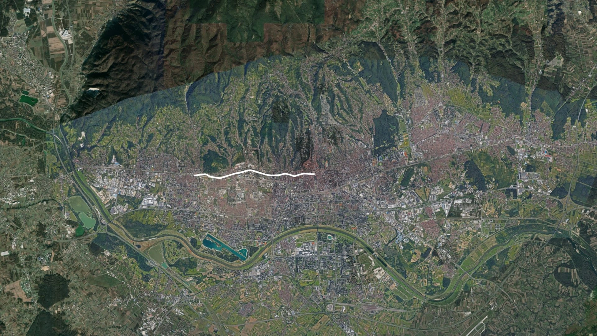 oct-2026_projekt-ilica_af3