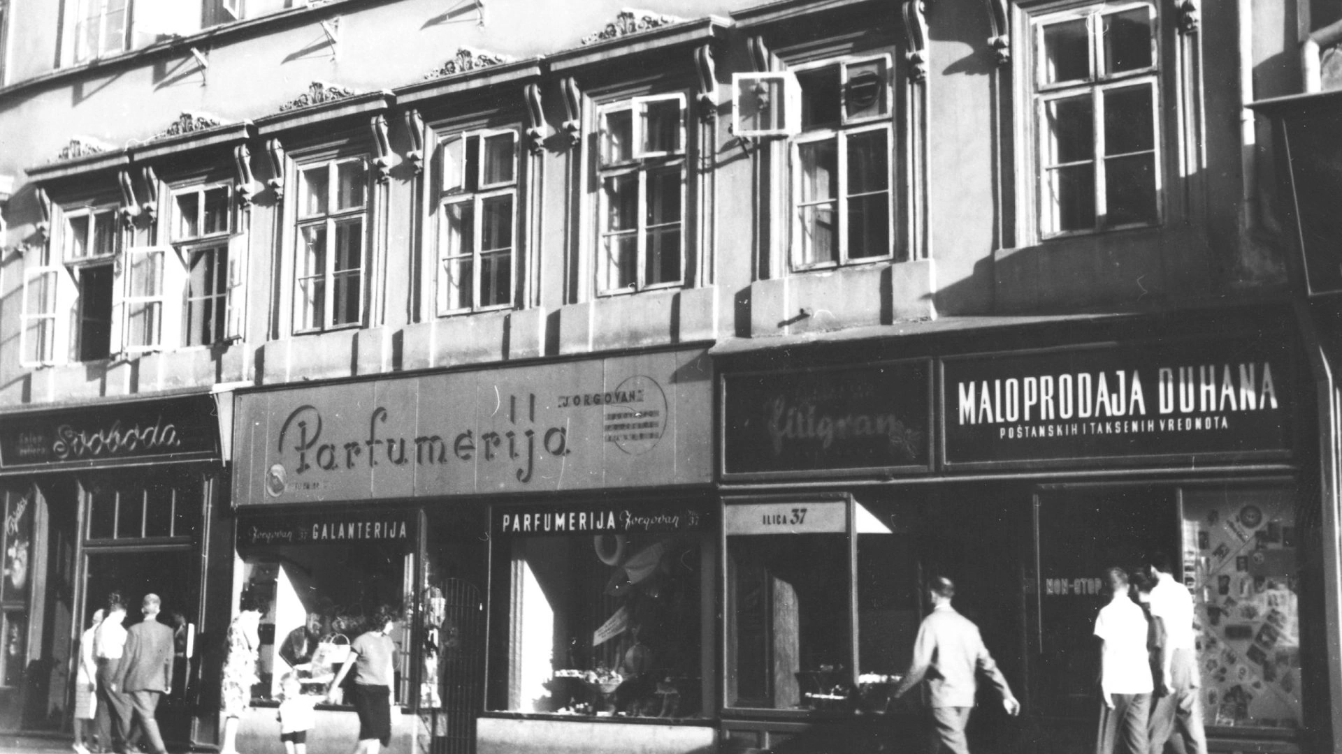 oct-2026_projekt-ilica_af6