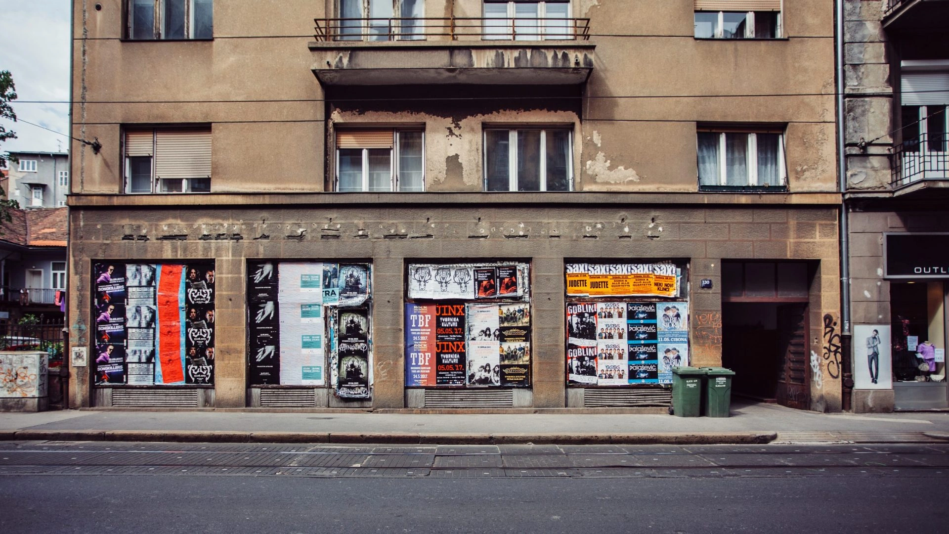 oct-2026_projekt-ilica_af10