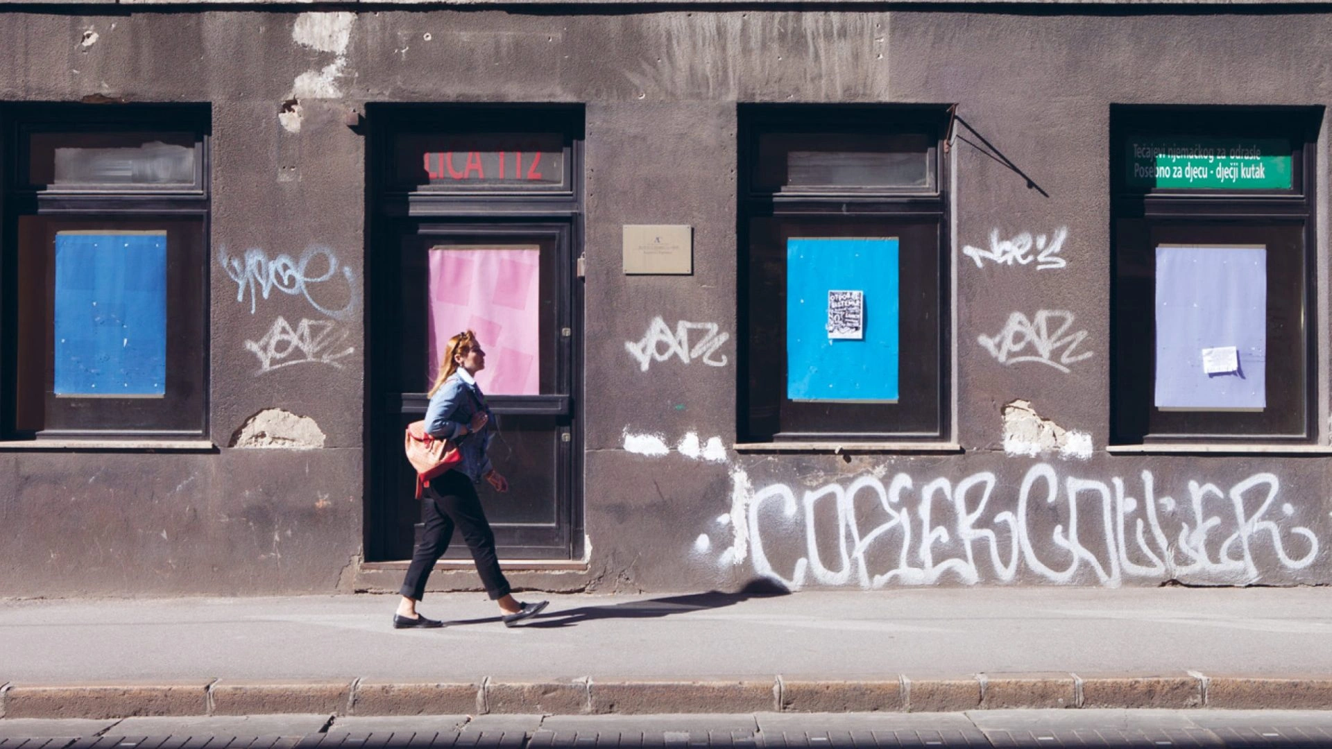 oct-2026_projekt-ilica_af12